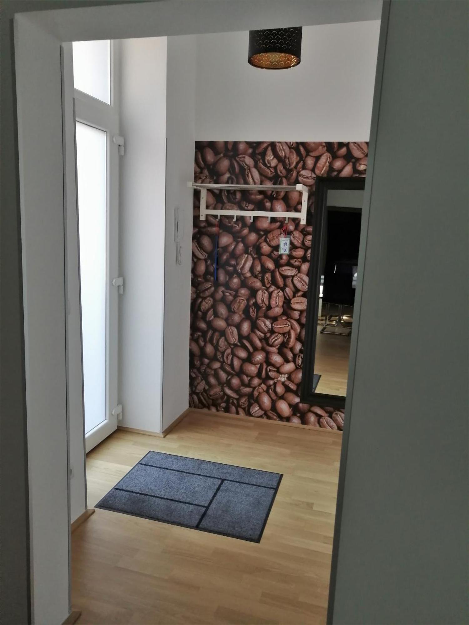 Apartments Near Yppenplatz & Brunnenmarkt Wien Ngoại thất bức ảnh